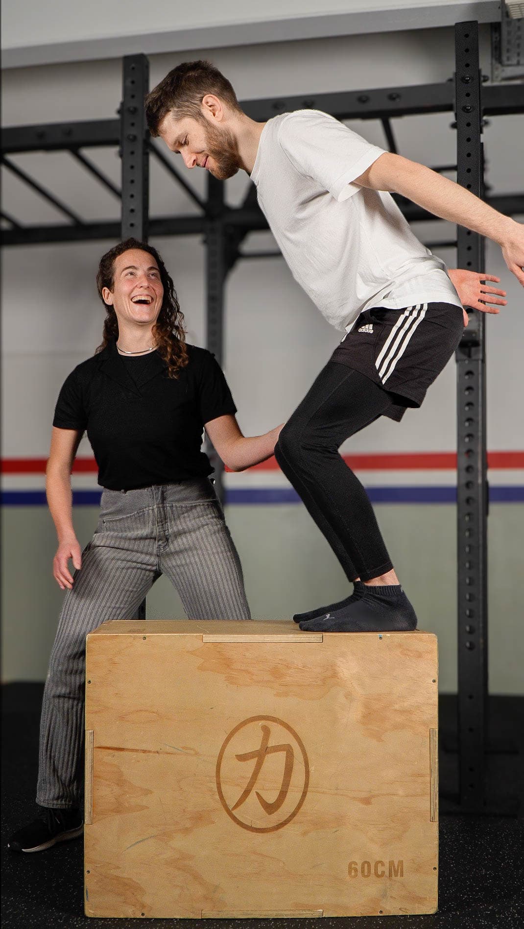 personaltraining 2
