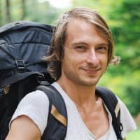 Stärker und migränefrei durch gezieltes Training